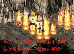 Ѫ˽ٷ汾οˢװɫȼ