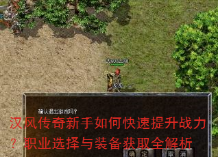 紫οսְҵѡװȡȫ