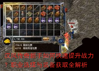 紫οսְҵѡװȡȫ