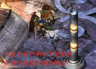 Ѫڹºȼ