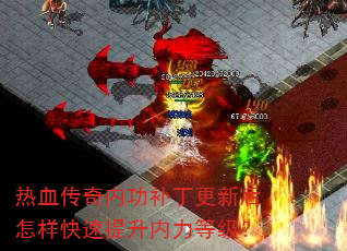 Ѫڹºȼ
