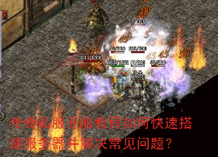 ˽̳οٴ⣿