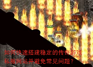 οٴȶĴϷ˽վⳣ⣿