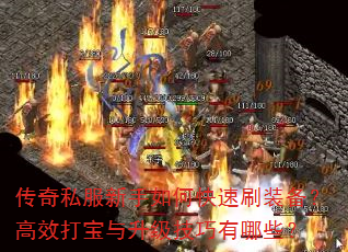 ˽οˢװЧЩ