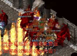 ˽ѰθЧˢװ