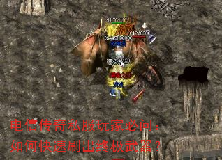 Ŵ˽ұʣοˢռ
