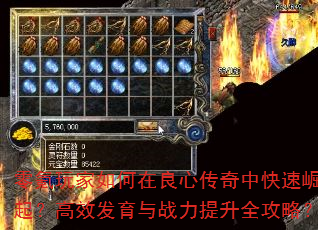 Ĵп𣿸Чսȫԣ