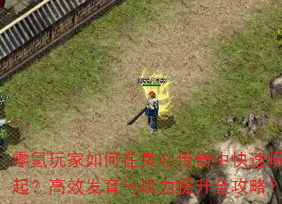 Ĵп𣿸Чսȫԣ