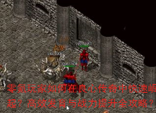 Ĵп𣿸Чսȫԣ