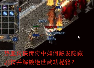Ѫδؾ鲢书ؼ