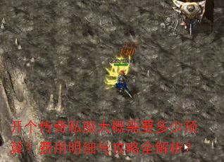 ˽ҪԤ㣿ϸ빥ȫ