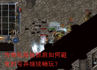 ˽ץαŲ棿