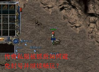 ˽ץαŲ棿