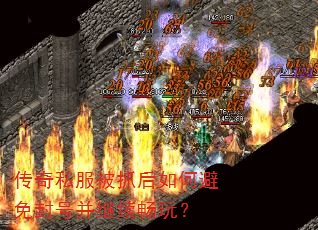 ˽ץαŲ棿