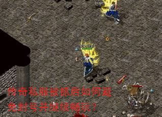 ˽ץαŲ棿