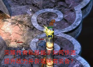 ҫ˽οսȡϡװ
