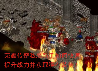 ҫ˽οսȡϡװ