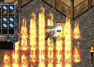 ˽аǰʮǿѡ