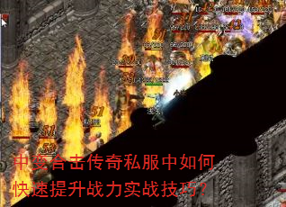 бϻ˽οսʵսɣ
