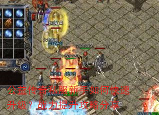 洫˽οսԷ