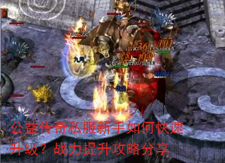 洫˽οսԷ