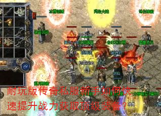 洫˽οսȡװ