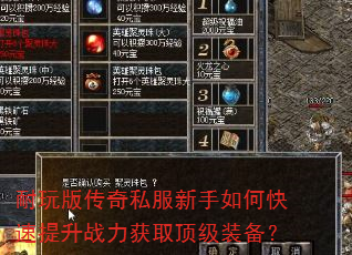洫˽οսȡװ