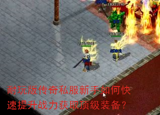 洫˽οսȡװ