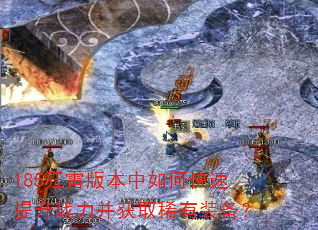 185װ汾οսȡϡװ