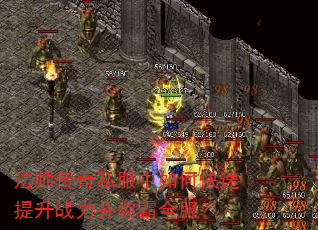 ʦ˽οսưȫ
