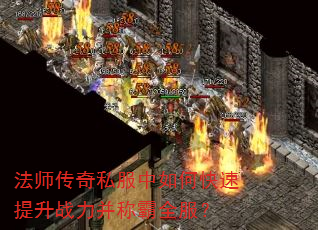ʦ˽οսưȫ