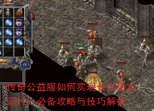 湫ʵֳȶУر뼼ɽ