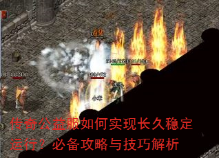 湫ʵֳȶУر뼼ɽ