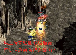 Ѫ˽45οˢװս