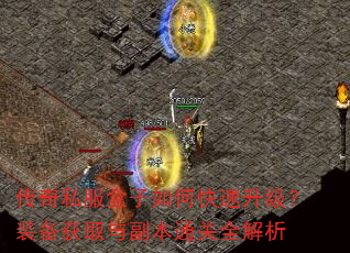 ˽οװȡ븱ͨȫ