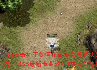 185油ȷװ⣿2025רҵ̳+ųָ