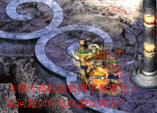 ﴫ˽ŻϷ飿