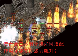 ϻ˽δʹòʵս