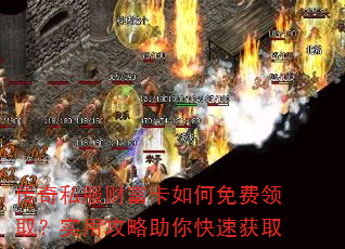 ˽Ƹȡʵùٻȡ