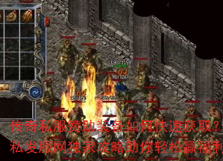 ˽װοٻȡ˽ҹӮ