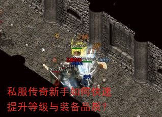 ˽οȼװƷʣ