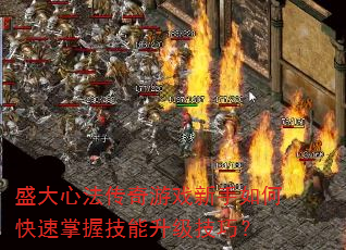 ʢķϷοռɣ