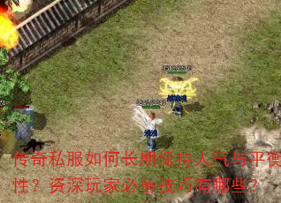 ˽γڱƽԣұرЩ