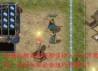 ˽γڱƽԣұرЩ