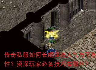 ˽γڱƽԣұرЩ