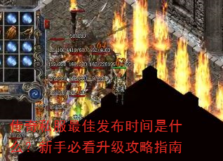 ˽ѷʱʲôֱؿָ