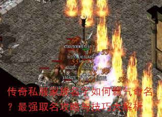 ˽ΰǿȡ뼼ɴ