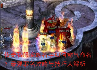 ˽ΰǿȡ뼼ɴ