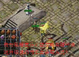 ˽ٷ湥Щװȡ