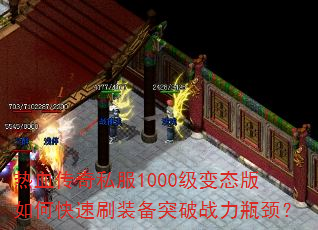 Ѫ˽1000̬οˢװͻսƿ